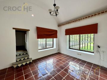 Casa en venta en Camino antiguo a Coatepec zona Briones.