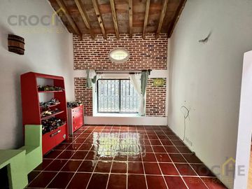 Casa en venta en Camino antiguo a Coatepec zona Briones.