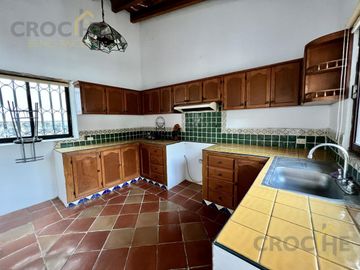 Casa en venta en Camino antiguo a Coatepec zona Briones.