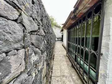 Casa en venta en Camino antiguo a Coatepec zona Briones.