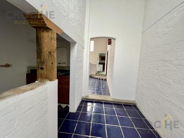 Casa en venta en Camino antiguo a Coatepec zona Briones.