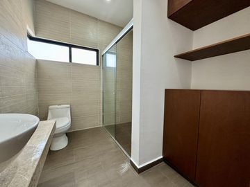 Casa en Venta Lomas del Dorado