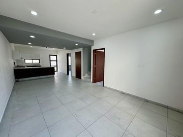 Casa en Venta Lomas del Dorado
