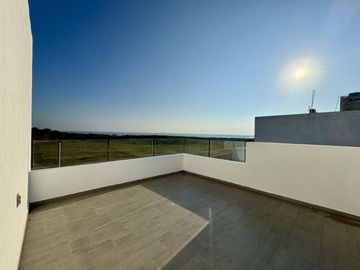 Casa en Venta Lomas del Dorado