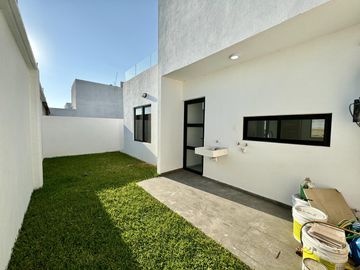 Casa en Venta Lomas del Dorado