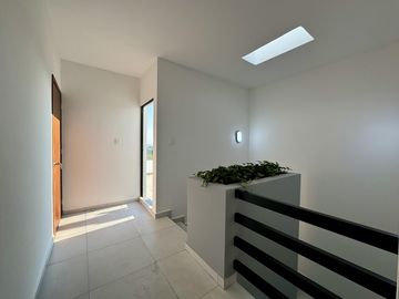 Casa en Venta Lomas del Dorado