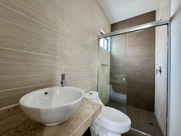 Casa en Venta Lomas del Dorado