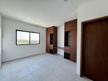 Casa en Venta Lomas del Dorado