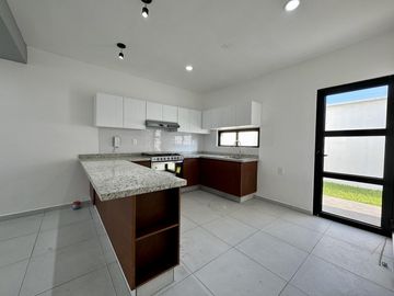 Casa en Venta Lomas del Dorado