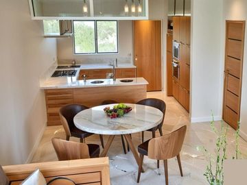 Casa en Venta Lomas del Dorado
