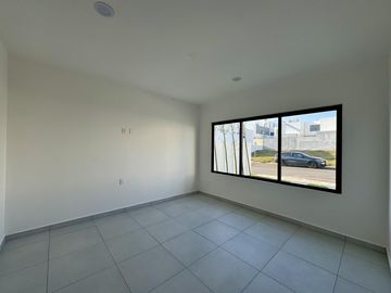 Casa en Venta Lomas del Dorado