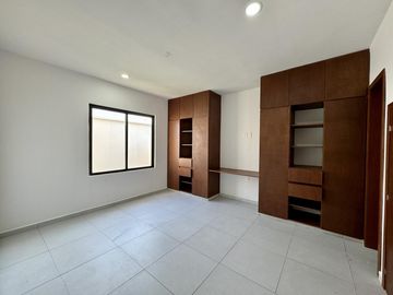 Casa en Venta Lomas del Dorado