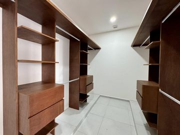Casa en Venta Lomas del Dorado
