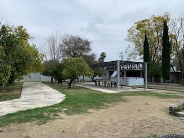 QUINTA EN VENTA CADEREYTA JIMENEZ