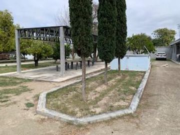 QUINTA EN VENTA CADEREYTA JIMENEZ