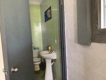 QUINTA EN VENTA CADEREYTA JIMENEZ