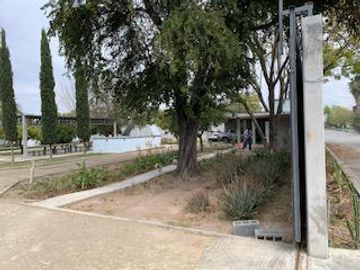 QUINTA EN VENTA CADEREYTA JIMENEZ