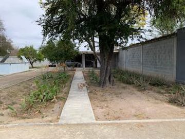 QUINTA EN VENTA CADEREYTA JIMENEZ