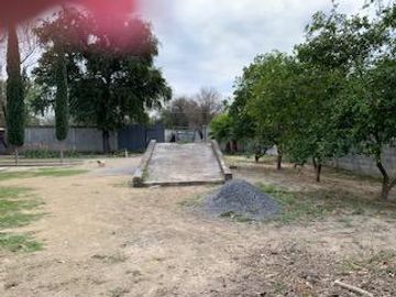 QUINTA EN VENTA CADEREYTA JIMENEZ