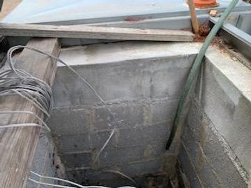 QUINTA EN VENTA CADEREYTA JIMENEZ