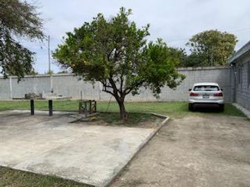 QUINTA EN VENTA CADEREYTA JIMENEZ