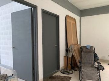QUINTA EN VENTA CADEREYTA JIMENEZ