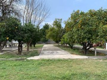 QUINTA EN VENTA CADEREYTA JIMENEZ