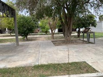 QUINTA EN VENTA CADEREYTA JIMENEZ