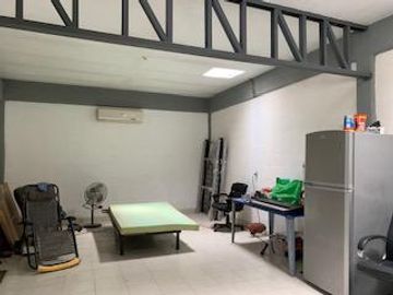 QUINTA EN VENTA CADEREYTA JIMENEZ