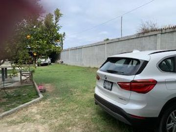 QUINTA EN VENTA CADEREYTA JIMENEZ