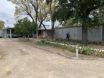 QUINTA EN VENTA CADEREYTA JIMENEZ
