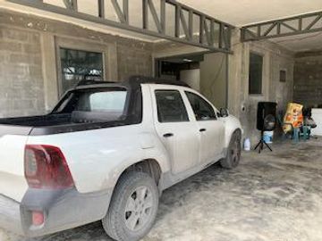 QUINTA EN VENTA CADEREYTA JIMENEZ