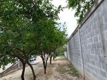 QUINTA EN VENTA CADEREYTA JIMENEZ