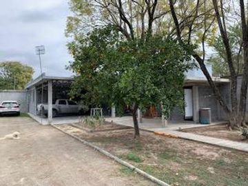 QUINTA EN VENTA CADEREYTA JIMENEZ