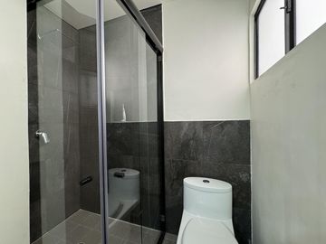 Departamento en Venta Nuevo en Veracruz