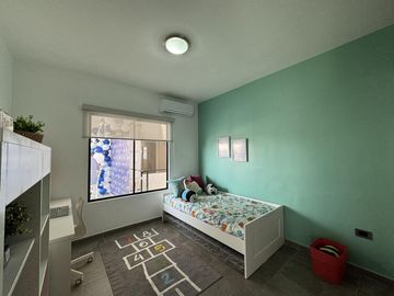 Departamento en Venta Nuevo en Veracruz