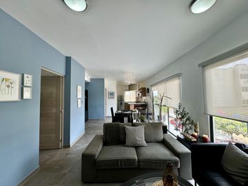 Departamento en Venta Nuevo en Veracruz