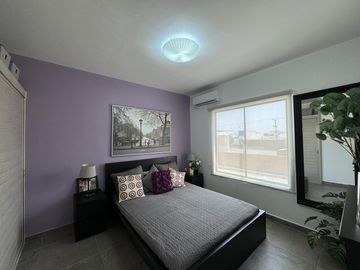 Departamento en Venta Nuevo en Veracruz