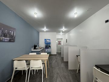 Departamento en Venta Nuevo en Veracruz