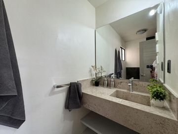 Departamento en Venta Nuevo en Veracruz