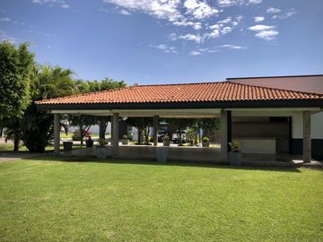 Casa en venta en Hacienda Casa Fuerte, San Agustín