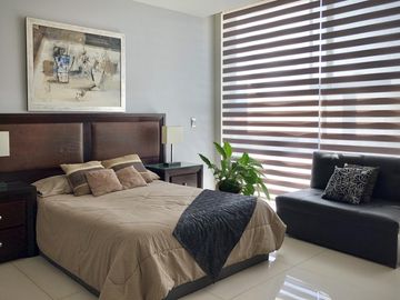 Casa en venta en Hacienda Casa Fuerte, San Agustín