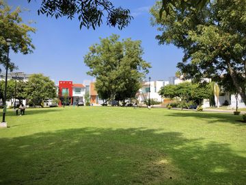 Casa en venta en Hacienda Casa Fuerte, San Agustín