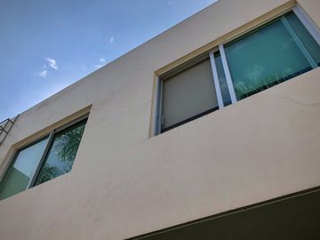 Casa en venta en Hacienda Casa Fuerte, San Agustín