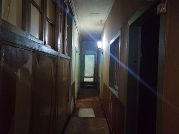 Edificio en Venta en Edificio Patrimonial en Valparaiso