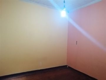 Edificio en Venta en Edificio Patrimonial en Valparaiso