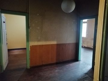Edificio en Venta en Edificio Patrimonial en Valparaiso