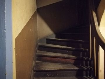 Edificio en Venta en Edificio Patrimonial en Valparaiso