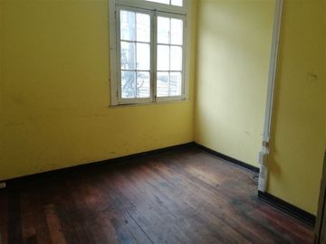Edificio en Venta en Edificio Patrimonial en Valparaiso
