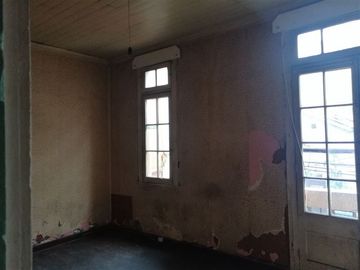 Edificio en Venta en Edificio Patrimonial en Valparaiso